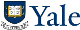 YALE